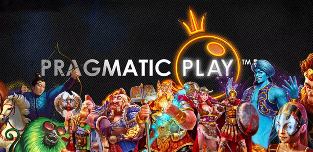Daftar Link Slot Gacor Gampang Menang di Indonesia