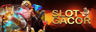 Daftar Situs Slot Terbaru 2023