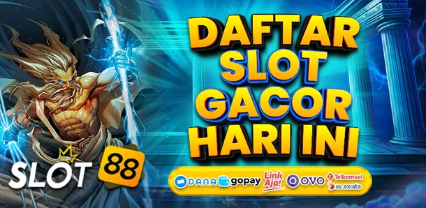 Keuntungan Bermain Pada Slot Bet 100 Terpercaya