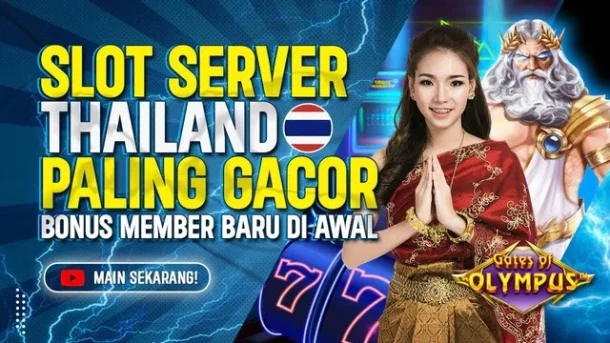 Daftar 6 Game Slot Online Pragmatic Play Dengan Live RTP Paling tinggi