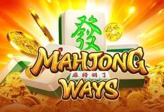 Daftar serta Login Slot MAHJONG WAYS Pgsoft serta Playstar Istimewa Game Slot Indonesia