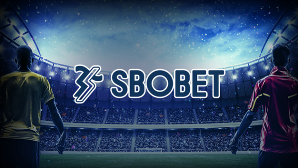 Cara Mudah Laksanakan Pendaftaran Melalui Daftar SBOBET Wap / Mobile