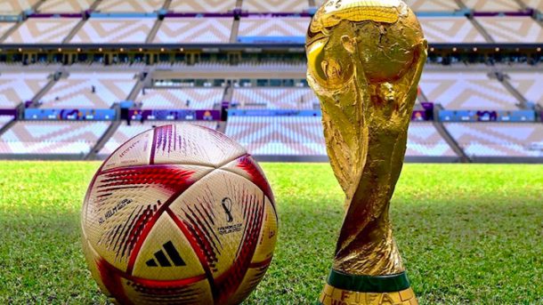 Keuntungan Bergabung di Situs Agen Judi Bola Online Sbobet Terpercaya 2024