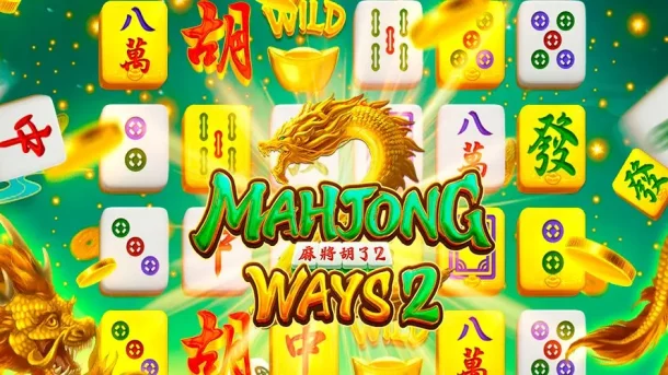 Taktik Enteng Raih kemenangan di Situs Slot Mahjong Ways 2 PG Soft buat Pemain Professional
