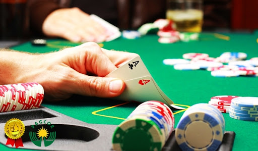 Situs Slot Server Thailand Super Gacor Nomor 1 Anti Rungkad