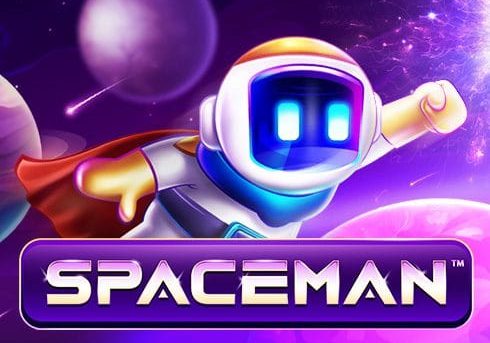Metode Mudah Bermain Slot Spaceman di Pragamtic Play Ternama di Tahun 2024