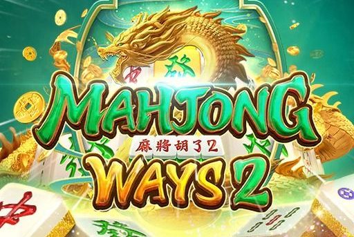 Cara Mudah Dapat Jackpot di Situs Slot Mahjong 1,2,3 Terpercaya