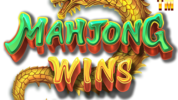 Tips Profesional Bermain Slot Gacor di Mahjong Ways