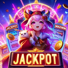 Game Gates of Olympus Slot Pragmatic Play: Pengalaman Bermain yang Memikat