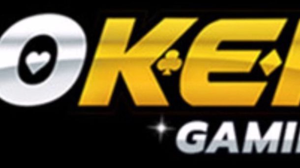 Temukan Jackpot Besar: Daftar Situs Slot Joker Gaming Terpopuler