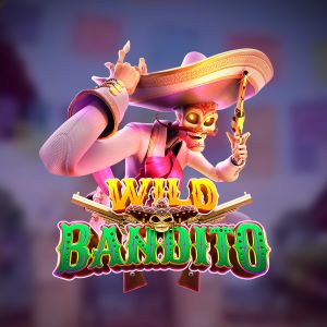 Berpetualang dengan Bandito Slot: Pengalaman Bermain yang Seru