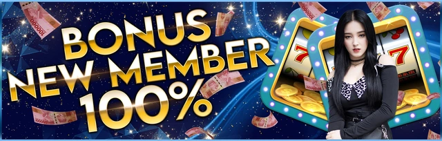 Situs Terbaik Judi Online RTP Slot Gacor hari ini