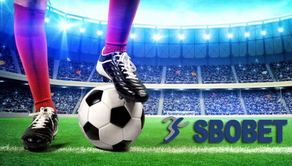 Mengetahui Berbagai Fitur Unggulan dari Spaceman Pragmatic 2024 Predictor