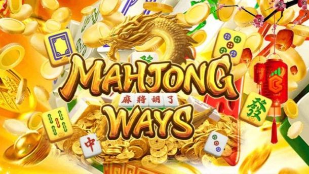 Mahjong Ways: Tips dan Trik untuk Pemain Semua Level