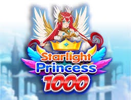 Inilah Alasan Mengapa Bonus New Member 100 di Spaceman88 Mendukung Kemenangan Anda