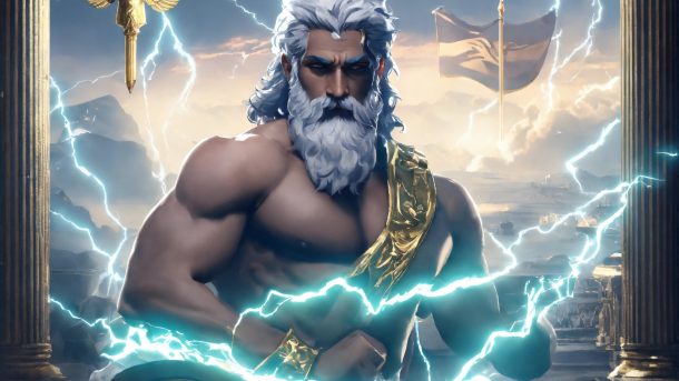 Inilah Rahasia Slot Bonus 100 di OLYMPUS1000 yang Perlu Anda Ketahui